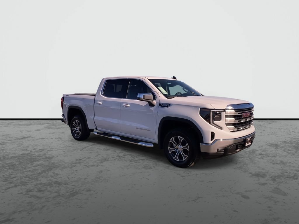 gmc sierra 1500 2026 1GTPUBEKXTZ216513 image gmc sierra 1500 2026 1GTPUBEKXTZ216513 image